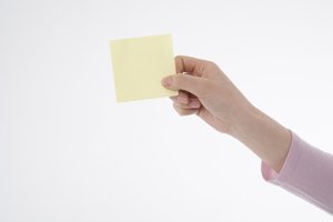 矩阵分解落地实践的心得与教训